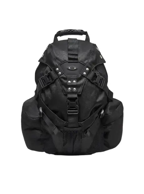 Oakley Icon rc backpack - blackout