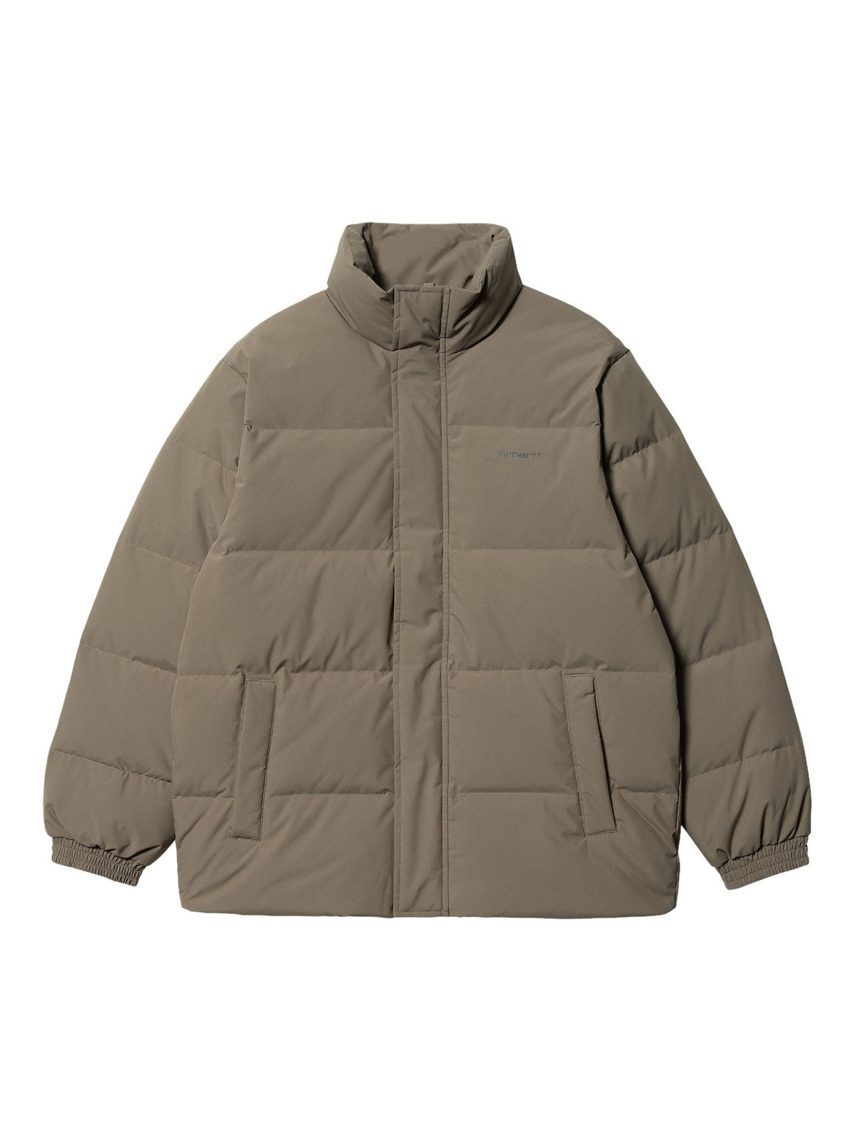 Saldi