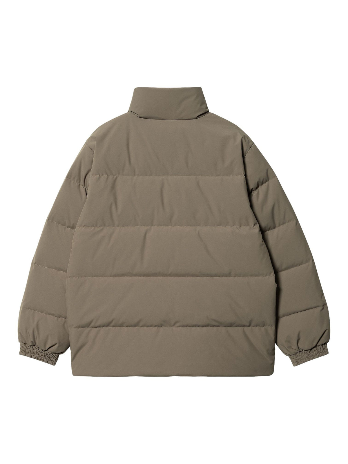 Carhartt Wip Danville jacket Bomber da uomo - Barista