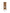 Carhartt Wip Canvas keyholder portachiavi - hamilton brown