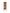 Carhartt Wip Canvas keyholder portachiavi - hamilton brown