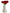 Pleasures x Shorty's Bolt ceramic chamber vaso in ceramica a forma di bullone - off white