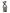 Carhartt Wip Haste shoulder bag borsetta a tracolla unisex - park