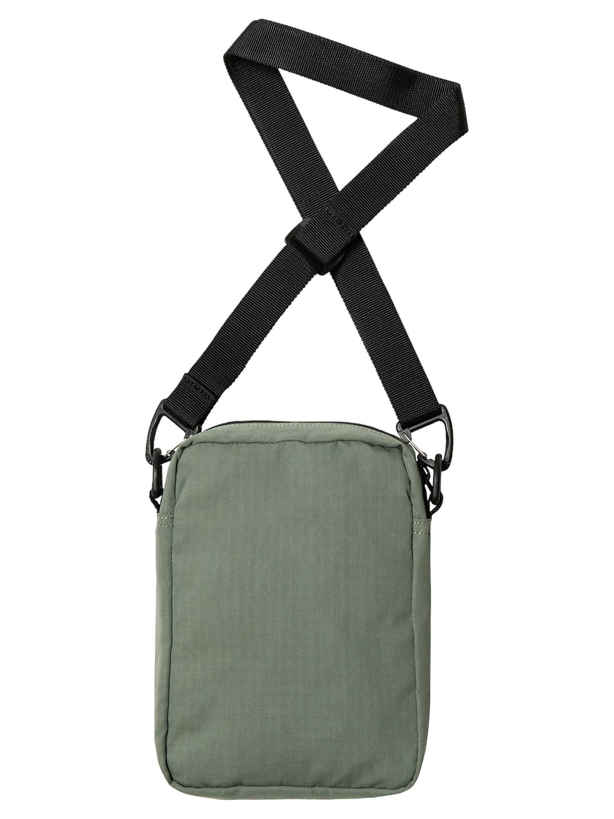 Carhartt Wip Haste shoulder bag borsetta a tracolla unisex - park