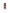 Carhartt Wip Suede Keyholder portachiavi in pelle - Cow Leather Hamilton Brown