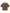 Obey Andre polo sweater maglia in crochet maniche corte con colletto - toffee brown