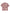 Obey Jacques cuban shirt camicia maniche corte - mauve multi