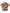 Obey Maxwell cuban shirt camicia hawaiana maniche corte - chocolate multi