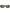 Pleasures x Akila eazy sunglasses occhiali da sole - tortoise