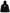 Pleasures Pixel P Hoodie felpa con cappuccio e grafica - black