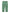 Champion Archive Ghost ranch 60'S OG 107 Field Pants pantaloni esercito effetto vintage - Olive green