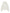 Reternity Bouclè knit hoodie maglioncino con cappuccio unisex boxy fit - cream