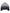 Reternity Signe Puffer jacket piumino invernale con cappuccio boxy fit - faded grey
