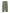 Carhartt Wip Cole cargo pantaloni baggy con tasconi da uomo - Duck Green garment dyed