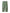 Carhartt Wip Cole cargo pantaloni baggy con tasconi da uomo - Duck Green garment dyed
