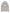 Iuter Kings Hoodie felpa con cappuccio leggera - light grey