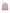Carhartt Wip Acrylic Watch Hat Beanie cappellino invernale - Glassy pink heater