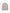 Carhartt Wip Acrylic Watch Hat Beanie cappellino invernale - Glassy pink heater