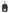 Carhartt Wip Bowden Pouch borsello piccolo - Black