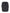 Carhartt Wip Bowden Pouch borsello piccolo - Black