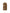 Carhartt Wip Storm mask passamontagna - Hamilton brown