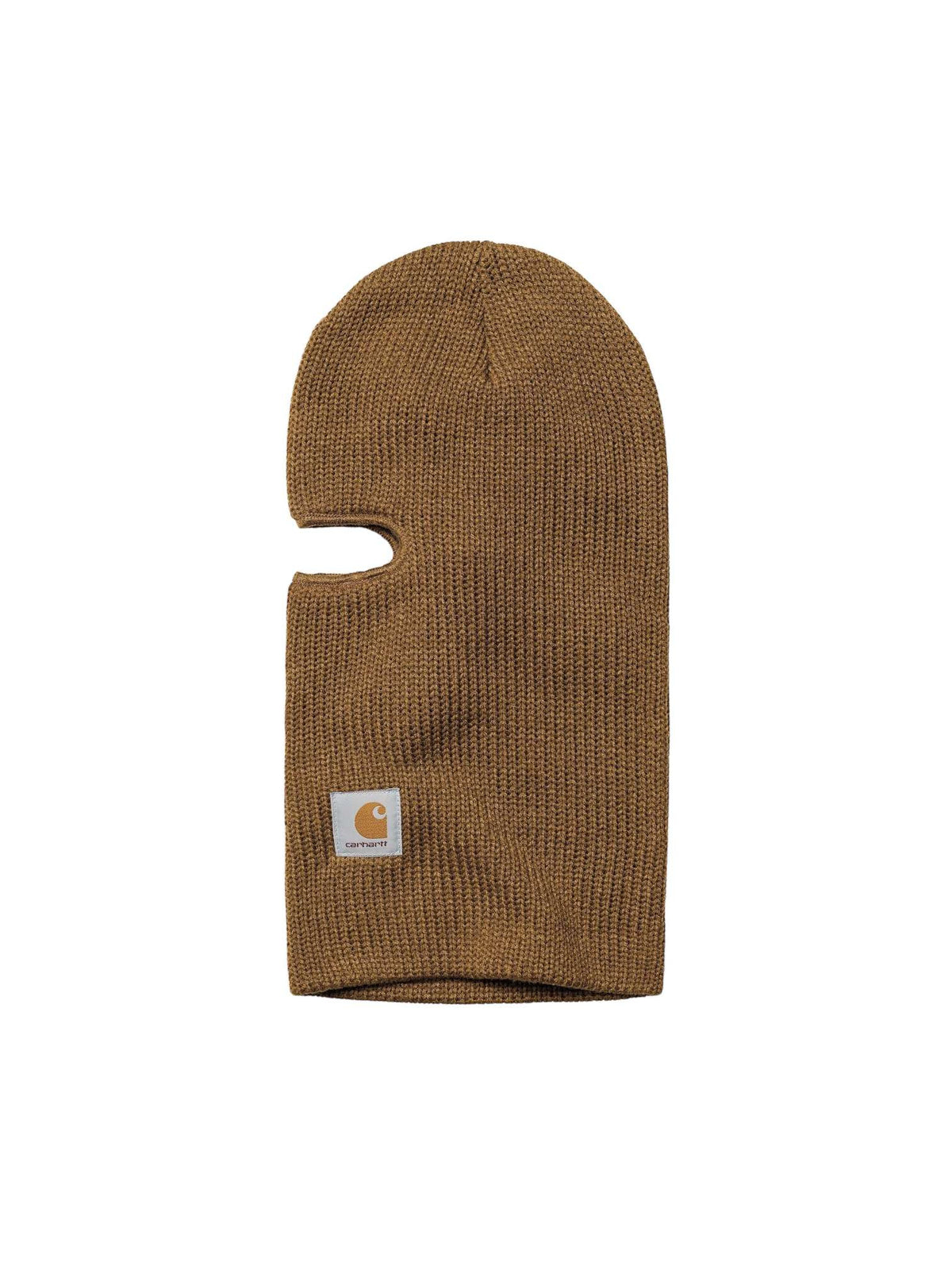 Carhartt Wip Storm mask passamontagna - Hamilton brown