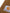 Carhartt Wip Storm mask passamontagna - Hamilton brown