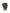 Carhartt Wip Watch gloves guanti - Opuntia