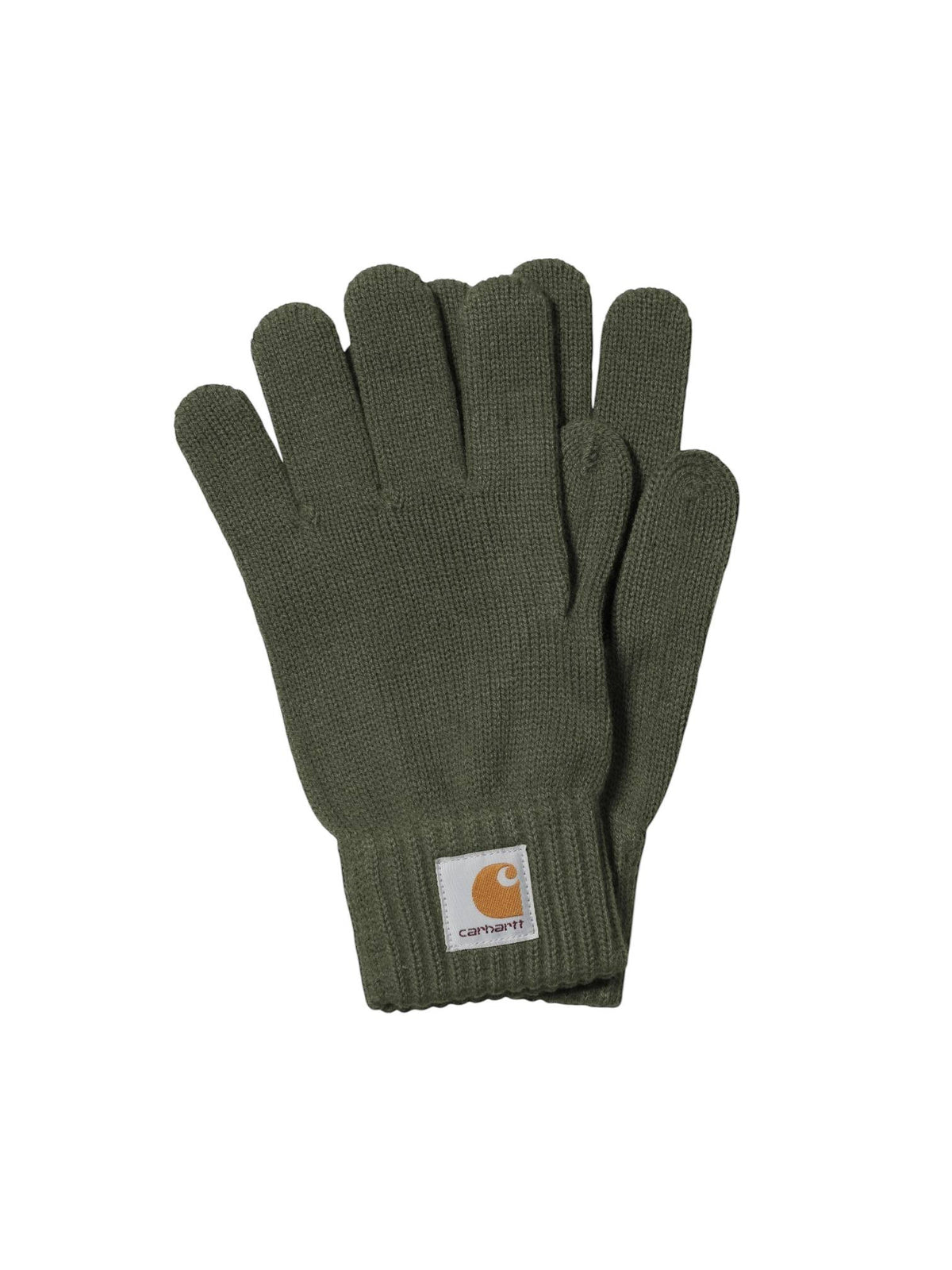 Carhartt Wip Watch gloves guanti - Opuntia