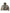 Gramicci Down puffer hooded jacket piumino invernale con cappuccio - tie dye