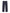 Les Deux Randall Suiting Pants pantaloni gamba dritta - dark navy