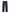 Les Deux Randall Suiting Pants pantaloni gamba dritta - dark navy
