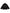 Obey Echo puffer jacket piumino imbottito con effetto traslucido - black