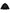 Obey Echo puffer jacket piumino imbottito con effetto traslucido - black