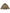 Obey Echo puffer jacket piumino imbottito con effetto traslucido - mermaid