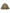 Obey Echo puffer jacket piumino imbottito con effetto traslucido - mermaid