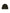 Obey future beanie cappellino invernale - combu green