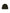 Obey future beanie cappellino invernale - combu green