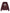 Champion Archive Lighthouse Hooded sweater felpa heritage collegiale con cappuccio - brown