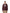 Champion Archive Lighthouse Hooded sweater felpa heritage collegiale con cappuccio - brown