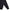 Champion Made in USA crewneck sweater Felpa girocollo americana - black