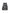 Carhartt Wip Kickflip Backpack zaino - Styx