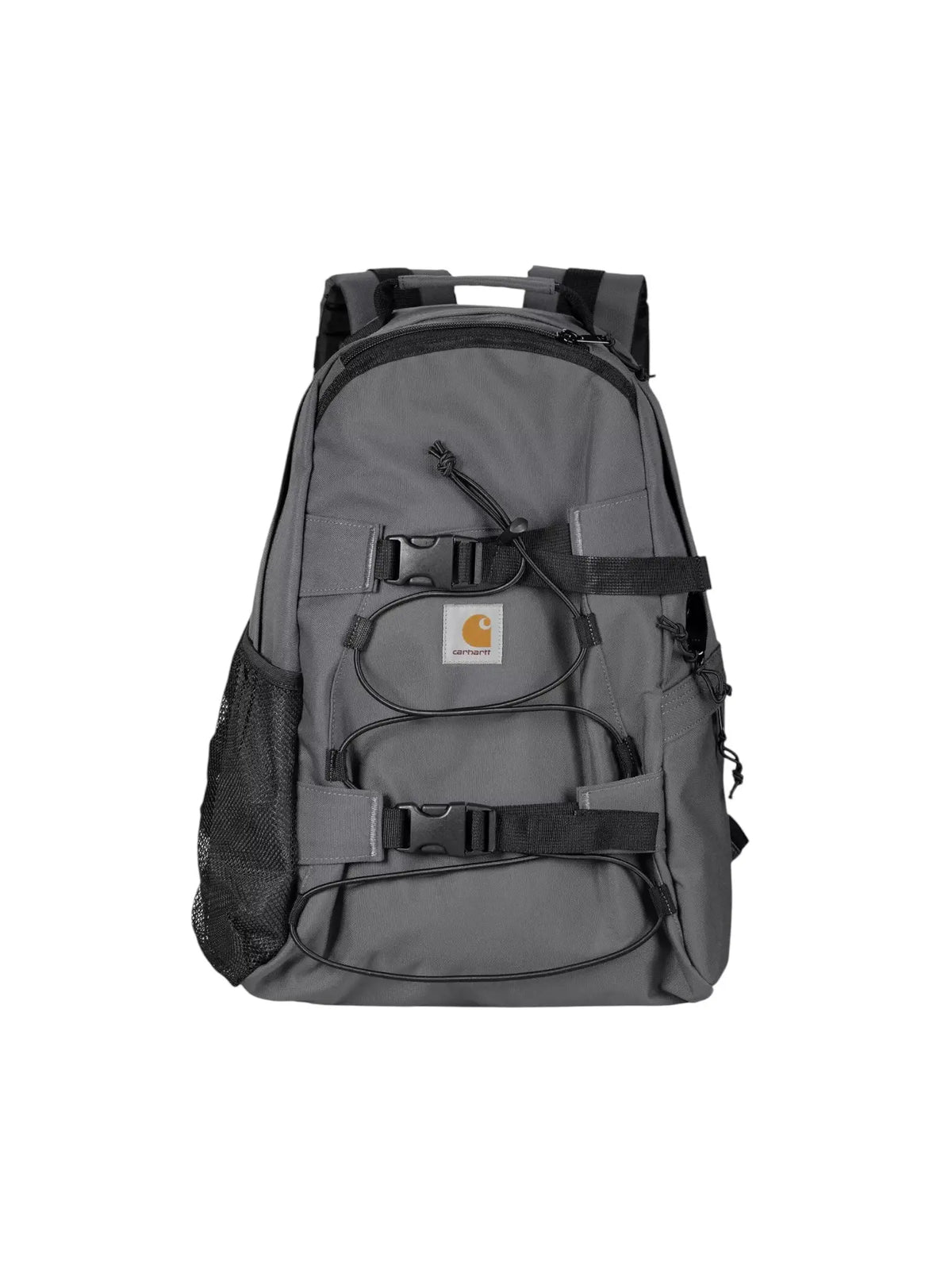 Carhartt Wip Kickflip Backpack zaino - Styx