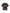 Carhartt Wip S/S Painter T-Shirt con schizzi di vernice - Tobacco destroy wash splatter