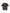 Carhartt Wip S/S Painter T-Shirt con schizzi di vernice - Tobacco destroy wash splatter