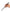 Pleasures Raw chopstick bacchette cinesi in alluminio - grey