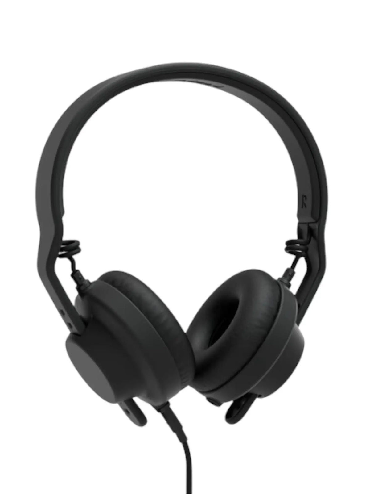 AIAIAI Tma-2 dj professional modular dj headphones cuffie - Black