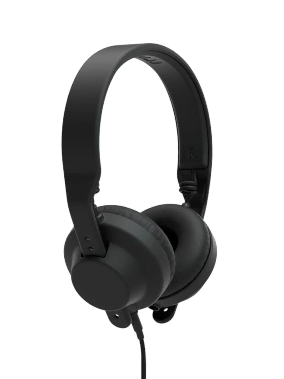 AIAIAI Tma-2 dj professional modular dj headphones cuffie - Black