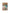 Carhartt Wip Sticker Bag (10 x 10 Pack) Multicolor (FW25)