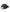 Carhartt Wip Canvas Cap cappellino con visiera - Black stone washed